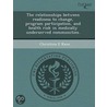 Policy Tool Selection At The Federal Level: Contracting-Out By The U.S. Department Of Defense. door Nancy L. Liounis