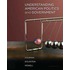 Understanding American Politics And Government (Paperback) With Mypoliscilab And Pearson Etext