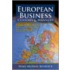 European Business Customs & Manners: A Country-By-Country Guide To European Customs And Manners