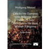 Geschichte Europas vom Beginn der französischen Revolution bis zum Wiener Kongress (1789-1815) by Wolfgang Menzel