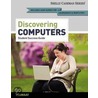 Enhanced Discovering Computers, Brief: Your Interactive Guide To The Digital World, 2013 Edition by Misty E. Vermaat