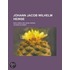 Forecasting Demand for University Scientist and Engineers; Proceedings of a Workshop, April 1985