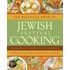 The Essential Book Of Jewish Festival Cooking: 200 Seasonal Holiday Recipes And Their Traditions