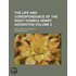 The Life and Corespondence of the Right Honble Henry Addington Volume 2; First Viscount Sidmouth