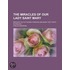 The Miracles of Our Lady Saint Mary; Brought Out of Divers Tongues and Newly Set Forth in English