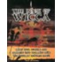 The Book Of Wicca: Bring Love, Healing, And Harmony Into Your Life With The Power Of Natural Magic