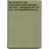Die Allokation Des Unternehmenskaufpreises Nach Ifrs - Konsequenzen Für Erst- Und Folgebilanzierung