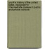 Youth's History of the United Sates. Designed for Intermediate Classes in Public and Private Schools