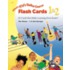 Alfred's Kid's Guitar Course Flash Cards 1 & 2: 61 Cards That Make Learning Even Easier!, Flash Cards