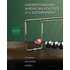 Understanding American Politics And Government, Alternate Edition With Mypoliscilab And Pearson Etext