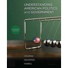 Understanding American Politics And Government, Alternate Edition With Mypoliscilab And Pearson Etext door Kenneth M. Goldstein