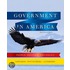 Government In America: People, Politics, And Policy, Brief Edition With Mypoliscilab And Pearson Etext