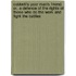 Cobbett's Poor Man's Friend; Or, a Defence of the Rights of Those Who Do the Work and Fight the Battles