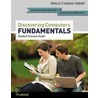 Enhanced Discovering Computers, Fundamentals: Your Interactive Guide to the Digital World, 2013 Edition door Misty E. Vermaat