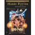 Selected Themes From The Motion Picture Harry Potter And The Sorcerer's Stone (Solo, Duet, Trio): Flute
