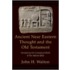 Ancient Near Eastern Thought And The Old Testament: Introducing The Conceptual World Of The Hebrew Bible