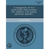 Bounded Business Ethics: An Interdisciplinary Enquiry On The Sources Of Organizational Ethical Failures. door Simone de Colle