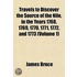 Travels to Discover the Source of the Nile, in the Years 1768, 1769, 1770, 1771, 1772, and 1773 Volume 5