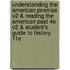 Understanding the American Promise V2 & Reading the American Past 4e V2 & Student's Guide to History 11E