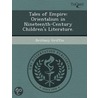 Genetics And Biochemistry Of Acetyl-Coenzyme A Synthetase Post-Translational Control In Bacillus Subtilis. door Jeffrey Gordon Gardner