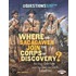 Where Did Sacagawea Join The Corps Of Discovery?: And Other Questions About The Lewis And Clark Expedition