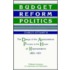 Budget Reform Politics: The Design of the Appropriations Process in the House of Representatives, 1865 1921