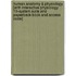Human Anatomy & Physiology [With Interactive Physiology 10-System Suite And Paperback Book And Access Code]