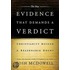 The New Evidence That Demands A Verdict: Fully Updated To Answer The Questions Challenging Christians Today