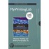 New Mywritinglab with Pearson Etext -- Standalone Access Card -- For Mosaics: Reading and Writing Paragraphs