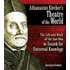 Athanasius Kircher's Theatre Of The World: The Life And Work Of The Last Man To Search For Universal Knowledge
