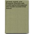 General, Organic, And Biological Chemistry With Masteringchemistry/Pearson Etext Student Access Kit/Lab Manual