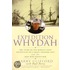 Expedition Whydah: The Story Of The World's First Excavation Of A Pirate Treasure Ship And The Man Who Found Her