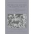The Decline And Fall Of Medieval Sicily: Politics, Religion, And Economy In The Reign Of Frederick Iii, 1296 1337