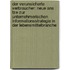 Der Verunsicherte Verbraucher: Neue Ans Tze Zur Unternehmerischen Informationsstrategie In Der Lebensmittelbranche