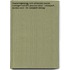 Masteringbiology With Enhanced Course Management With Pearson Etext - Valuepack Access Card - For Campbell Biology