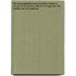 The Encyclopedia of Pure Materia Medica; A Record of the Positive Effects of Drugs Upon the Healthy Human Organism