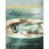 Gnosis For 2012 Onward: Weaving Science, Spirituality And Hidden History Into The Fabric Of Your Future (volume Ii)