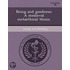 Understanding Experiences Of Girls In A Center Of Excellence In Kajiado District, Kenya: An Exploratory Case Study.