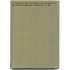 the International Critical Commentary on the Holy Scriptures of the Old and New Testaments: Matthew, by W. C. Allen