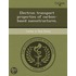 Characteristics Of Alternative Public High Schools: A National Study Using The 2003--04 Schools And Staffing Survey.