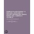 Poems of Places Oceana 1 V; England 4 Scotland 3 V Iceland, Switzerland, Greece, Russia, Asia, 3 America 5 Volume 22