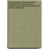 Sitzungsberichte Der Kaiserlichen Akademie Der Wissenschaften. Mathematisch-Naturwissenschaftliche Classe, Volume 83