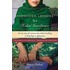 Forbidden Lessons In A Kabul Guesthouse: The True Story Of A Woman Who Risked Everything To Bring Hope To Afghanistan