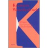 Kramers woordenboek