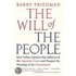 The Will of the People: How Public Opinion Has Influenced the Supreme Court and Shaped the Meaning of the Constitution