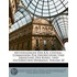 Mittheilungen Der K.K. Central-Commission Zur Erforschung Und Erhaltung Der Kunst- Und Historischen Denkmale, Volume 20