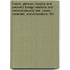 Franck, Glennon, Murphy and Swaine's Foreign Relations and National Security Law: Cases, Materials, and Simulations, 4th