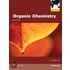 Organic Chemistry/masteringchemistry With Pearson Etext -- Valuepack Access Card -- For Organic Chemistry (me Component)