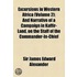 Excursions in Western Africa Volume 2; And Narrative of a Campaign in Kaffir-Land, on the Staff of the Commander-In-Chief