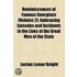 Reminiscences Of Famous Georgians (Volume 2); Embracing Episodes And Incidents In The Lives Of The Great Men Of The State